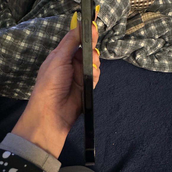 Black - Picture 6 of 6